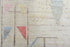 Vintage Tulu Area Rug (13' x 19')